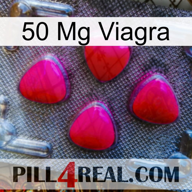 50 Mg Viagra 13